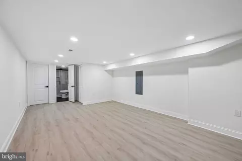 Other - 24 N Gilmor St, Baltimore, MD 21223 photo 10 of 15