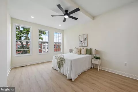 Other - 24 N Gilmor St, Baltimore, MD 21223 photo 8 of 15