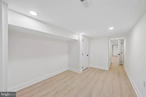 Other - 24 N Gilmor St, Baltimore, MD 21223 photo 12 of 15