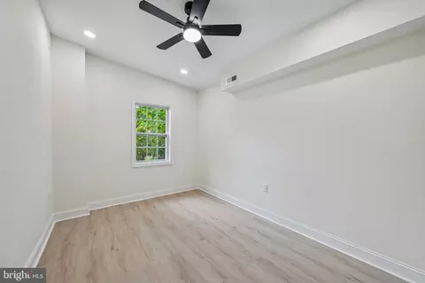 Other - 24 N Gilmor St, Baltimore, MD 21223 photo 3 of 15