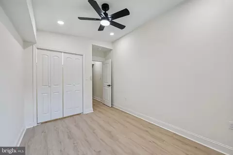 Other - 24 N Gilmor St, Baltimore, MD 21223 photo 4 of 15
