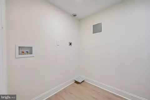 Other - 24 N Gilmor St, Baltimore, MD 21223 photo 6 of 15