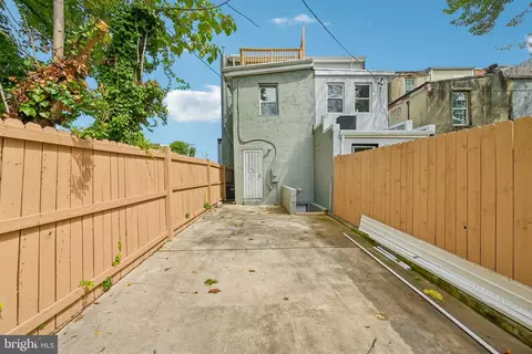 Other - 24 N Gilmor St, Baltimore, MD 21223 photo 13 of 15
