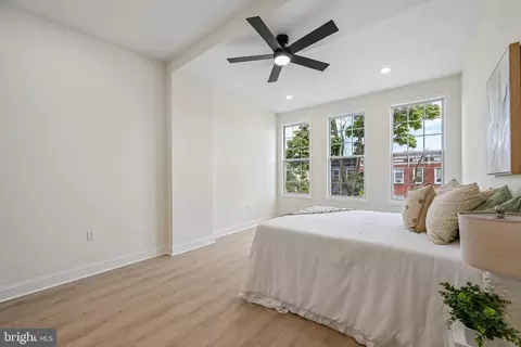 Other - 24 N Gilmor St, Baltimore, MD 21223 photo 7 of 15