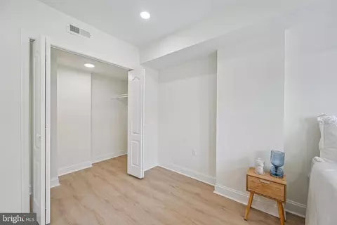 Other - 24 N Gilmor St, Baltimore, MD 21223 photo 5 of 15