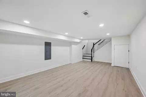 Other - 24 N Gilmor St, Baltimore, MD 21223 photo 9 of 15