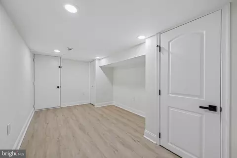 Other - 24 N Gilmor St, Baltimore, MD 21223 photo 11 of 15