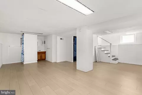 Other - 1905 Deering Ave, Baltimore, MD 21230 photo 8 of 11