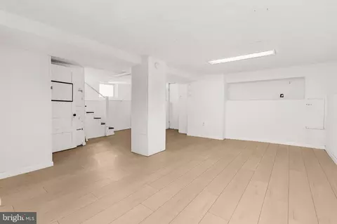 Other - 1905 Deering Ave, Baltimore, MD 21230 photo 9 of 11
