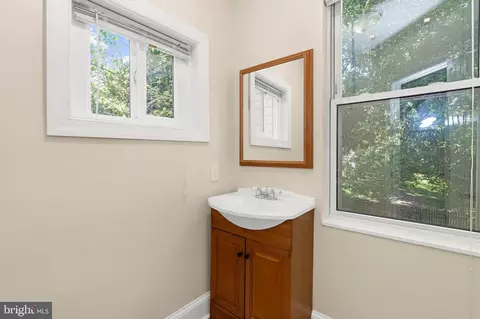 Bath - 1905 Deering Ave, Baltimore, MD 21230 photo 1 of 2