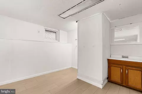 Other - 1905 Deering Ave, Baltimore, MD 21230 photo 10 of 11