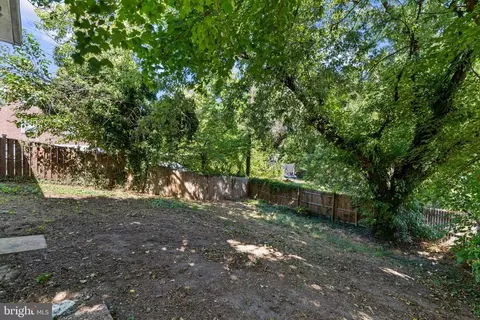 Exterior - 1905 Deering Ave, Baltimore, MD 21230 photo 4 of 7