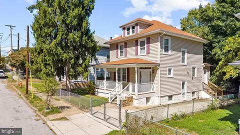 Other - 1905 Deering Ave, Baltimore, MD 21230 photo 2 of 11