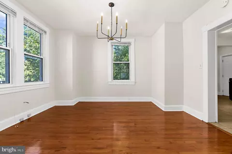 Other - 1905 Deering Ave, Baltimore, MD 21230 photo 4 of 11