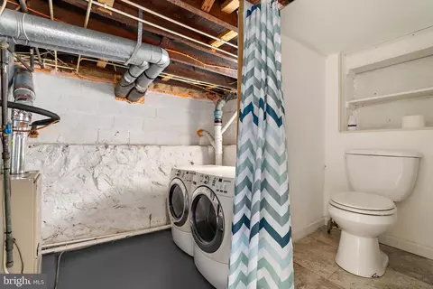 Other - 1905 Deering Ave, Baltimore, MD 21230 photo 11 of 11