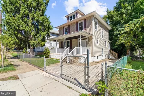 Other - 1905 Deering Ave, Baltimore, MD 21230 photo 3 of 11