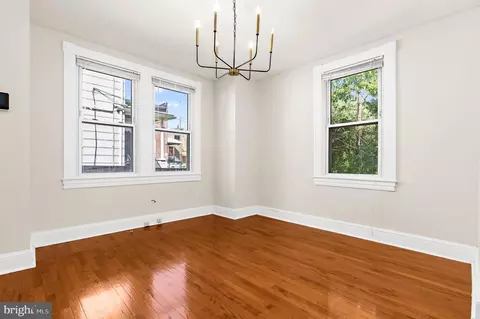 Other - 1905 Deering Ave, Baltimore, MD 21230 photo 5 of 11