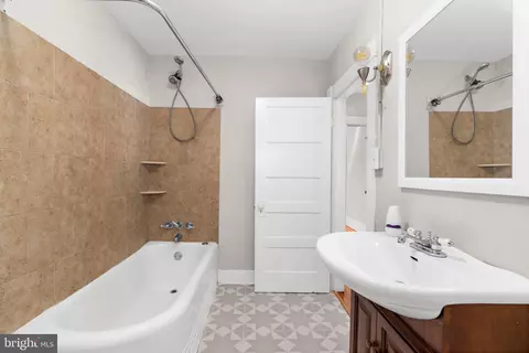 Other - 1905 Deering Ave, Baltimore, MD 21230 photo 6 of 11