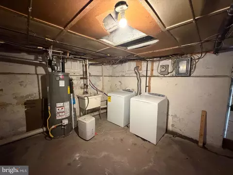 Other - 3818 6th St, Baltimore, MD 21225 photo 23 of 47