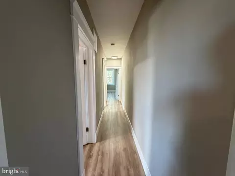 Entry Way - 3818 6th St, Baltimore, MD 21225 photo 1 of 19