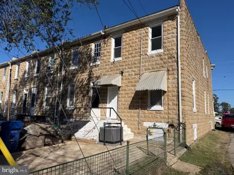 Other - 3818 6th St, Baltimore, MD 21225 photo 35 of 47