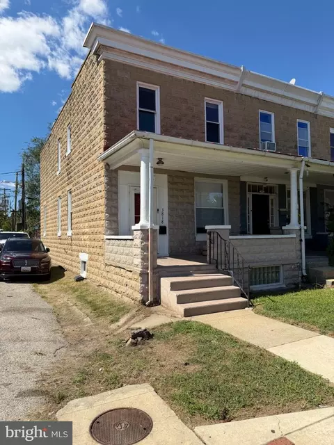 Other - 3818 6th St, Baltimore, MD 21225 photo 1 of 47