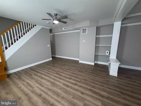 Living - 3818 6th St, Baltimore, MD 21225 photo 5 of 7