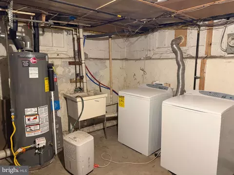 Other - 3818 6th St, Baltimore, MD 21225 photo 22 of 47