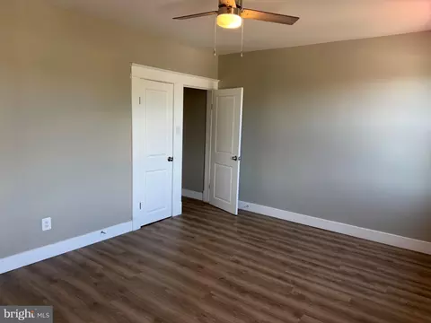 Other - 3818 6th St, Baltimore, MD 21225 photo 5 of 47