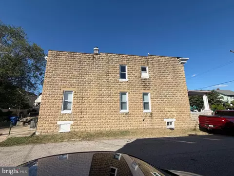 Other - 3818 6th St, Baltimore, MD 21225 photo 31 of 47