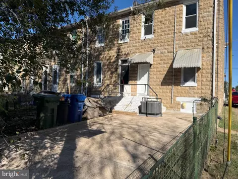 Other - 3818 6th St, Baltimore, MD 21225 photo 37 of 47