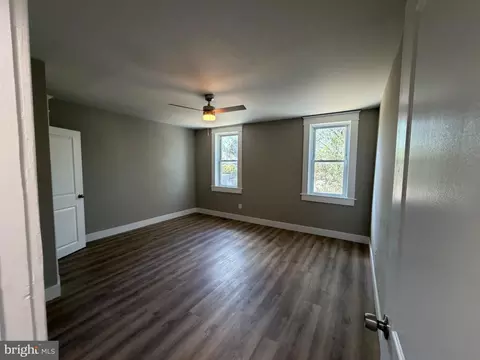 Other - 3818 6th St, Baltimore, MD 21225 photo 9 of 47