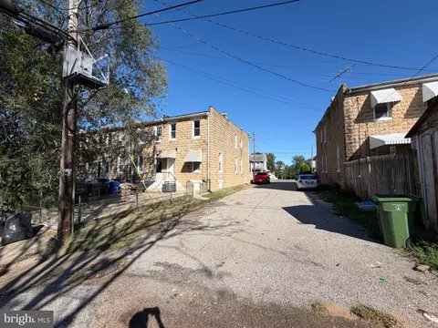 Other - 3818 6th St, Baltimore, MD 21225 photo 38 of 47