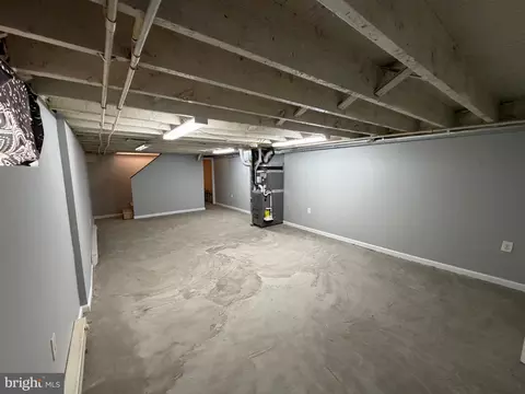 Other - 3818 6th St, Baltimore, MD 21225 photo 16 of 47