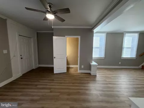 Other - 3818 6th St, Baltimore, MD 21225 photo 46 of 47