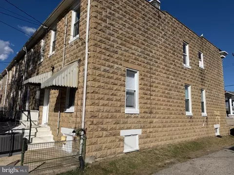 Other - 3818 6th St, Baltimore, MD 21225 photo 33 of 47