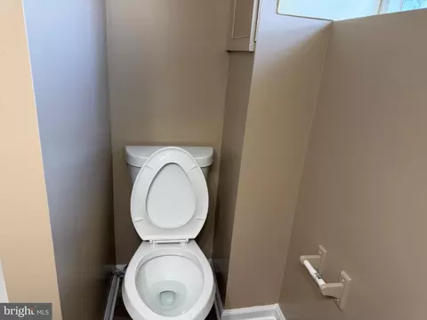 Other - 3818 6th St, Baltimore, MD 21225 photo 20 of 47