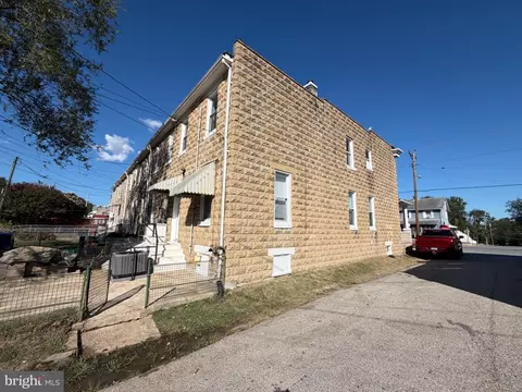 Other - 3818 6th St, Baltimore, MD 21225 photo 32 of 47