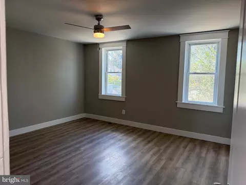 Other - 3818 6th St, Baltimore, MD 21225 photo 10 of 47