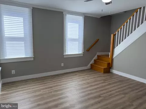 Living - 3818 6th St, Baltimore, MD 21225 photo 7 of 7