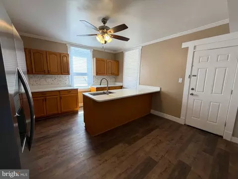 Other - 3818 6th St, Baltimore, MD 21225 photo 12 of 47
