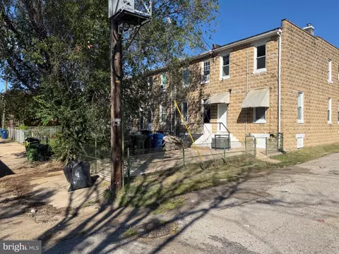 Other - 3818 6th St, Baltimore, MD 21225 photo 41 of 47