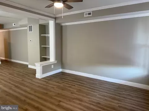 Living - 3818 6th St, Baltimore, MD 21225 photo 3 of 7