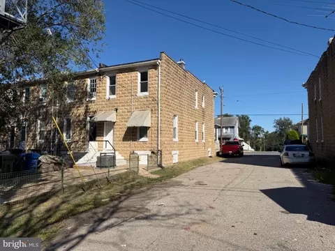 Other - 3818 6th St, Baltimore, MD 21225 photo 39 of 47