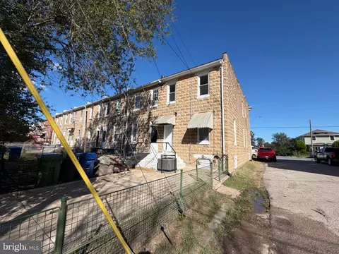 Other - 3818 6th St, Baltimore, MD 21225 photo 34 of 47