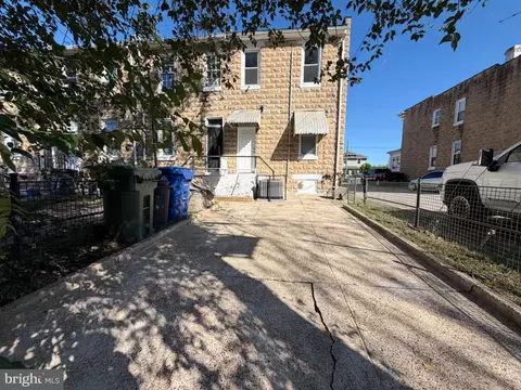 Other - 3818 6th St, Baltimore, MD 21225 photo 29 of 47