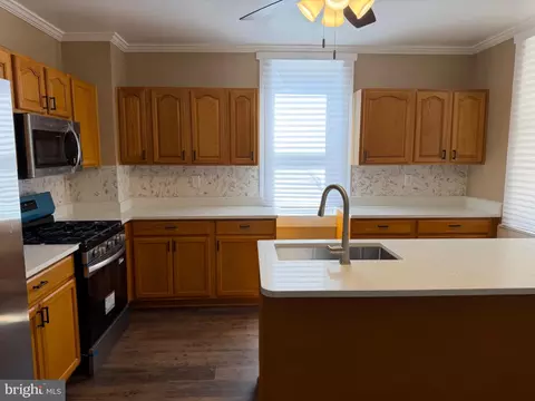 Kitchen - 3818 6th St, Baltimore, MD 21225 photo 7 of 7