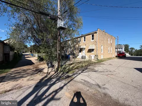 Other - 3818 6th St, Baltimore, MD 21225 photo 40 of 47