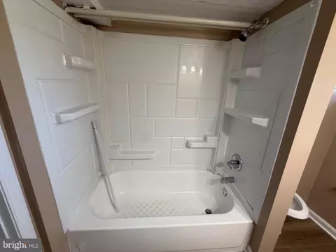 Other - 3818 6th St, Baltimore, MD 21225 photo 21 of 47