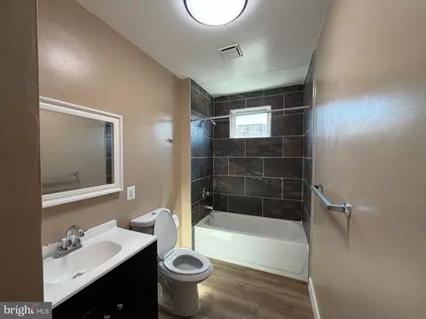 Other - 3818 6th St, Baltimore, MD 21225 photo 7 of 47